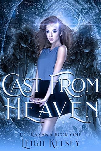 Cast From Heaven