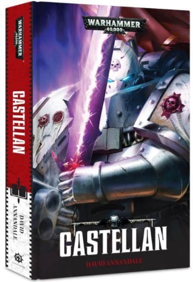Castellan