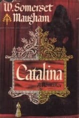 Catalina