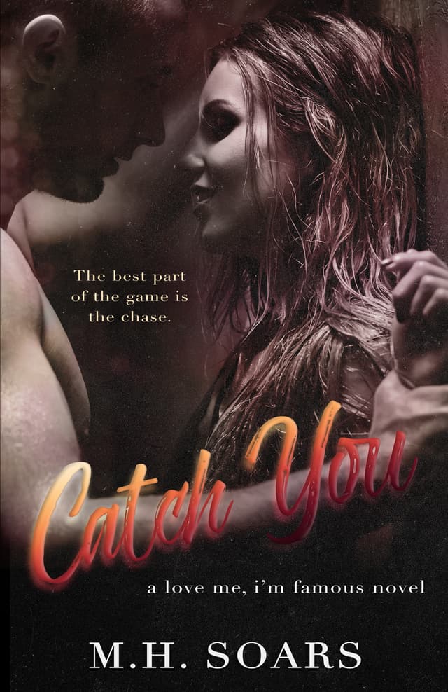 Catch You