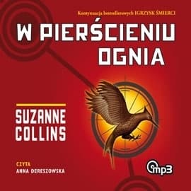 W pierścieniu ognia