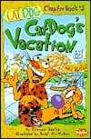 Catdog's Vacation