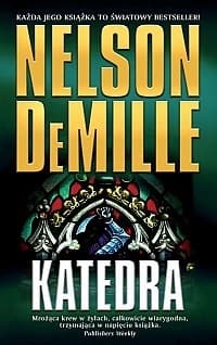 Katedra