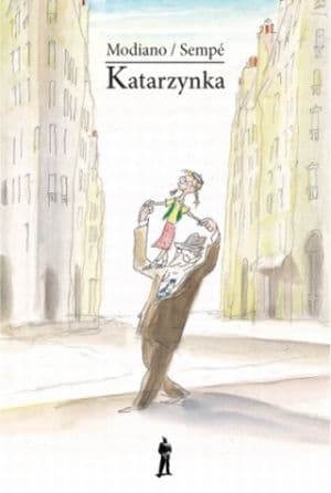 Katarzynka