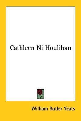 Cathleen, córka Houlihana
