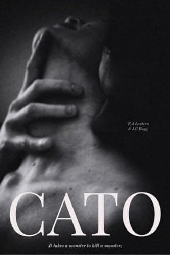 CATO