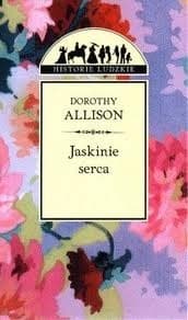 Jaskinie serca