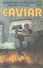 Caviar