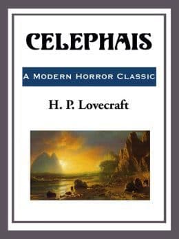 Celephaïs