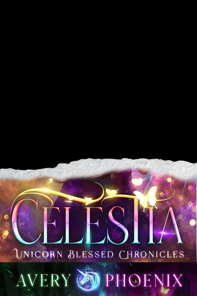 Celestia: Year Two
