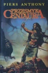 Przesmyk centaura