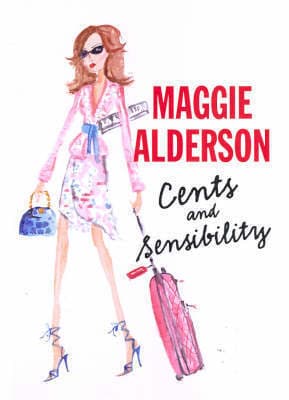 Cents and Sensibility