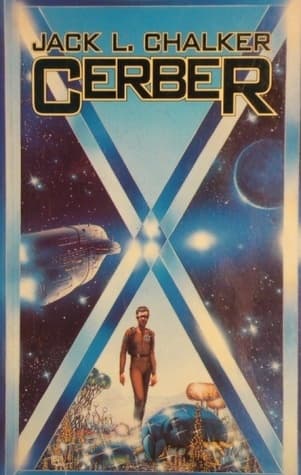 Cerber: Wilk w owczarni