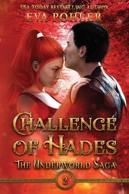 Challenge of Hades