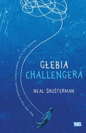 Głębia Challengera