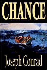Chance