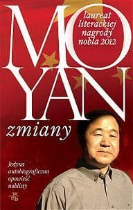 Zmiany