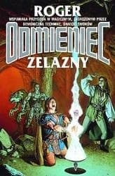 Odmieniec