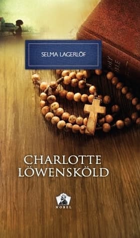 Charlotte Löwensköld (Musaicum Must Classics)