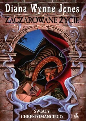 Zaczarowane życie