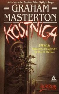 Kostnica