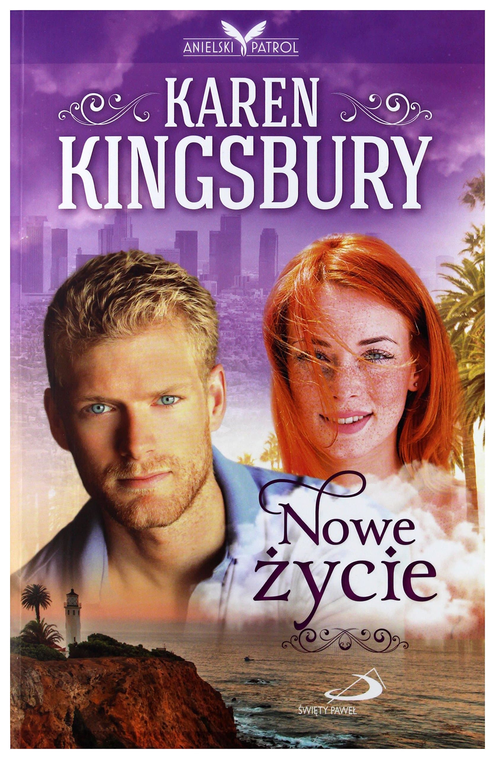 Nowe zycie