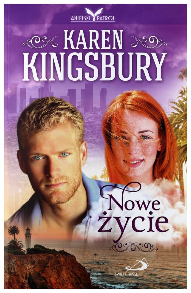 Nowe zycie
