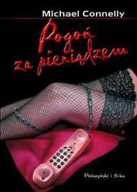 Pogoń za pieniądzem