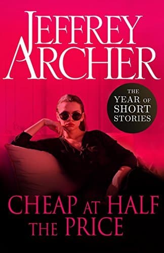Cheap at Half the Price