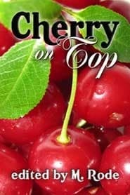 Cherry On Top
