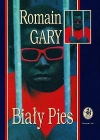 Biały Pies