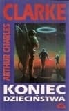 Koniec dzieciństwa