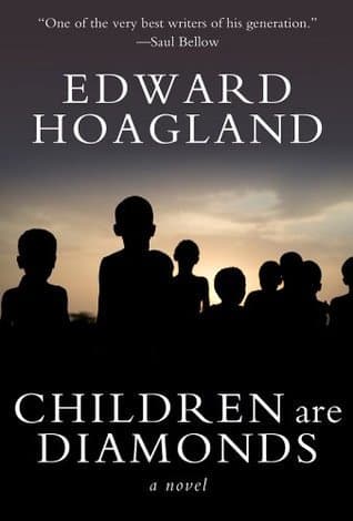 Children are Diamonds