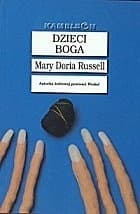 Dzieci Boga