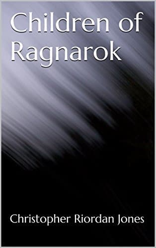 Children of Ragnarok