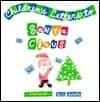 Children's Letters to Santa Claus