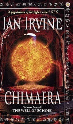 Chimaera