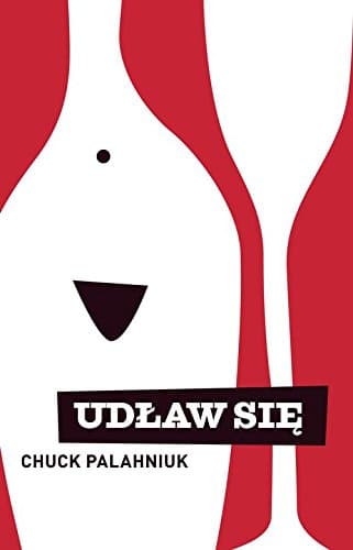 Udlaw sie