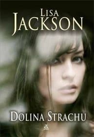 Dolina strachu