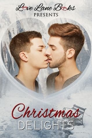 Christmas Delights