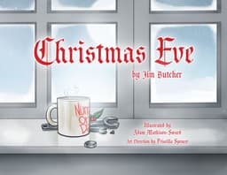 Christmas Eve
