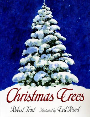 Christmas Trees