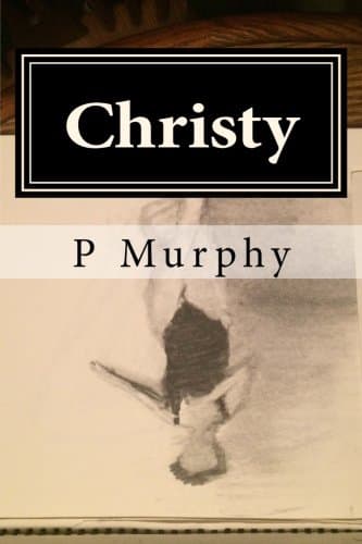 Christy: Poetry Book