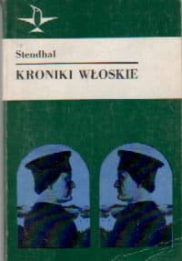Kroniki włoskie