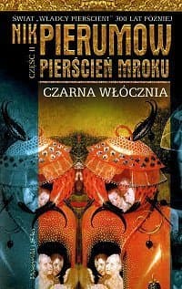 Czarna Włócznia
