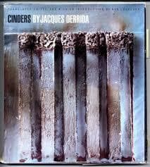 Cinders