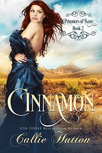 Cinnamon