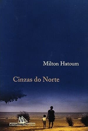 Ashes of the Amazon