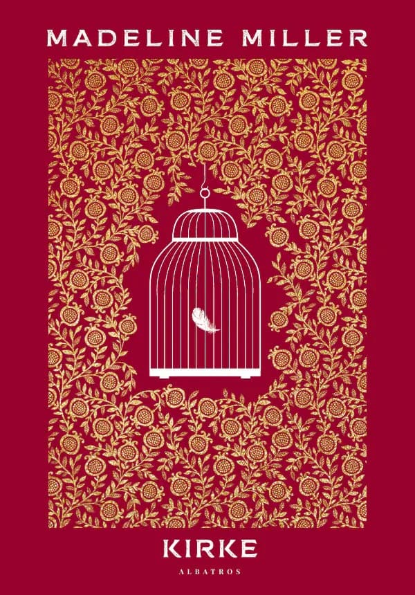 Kirke
