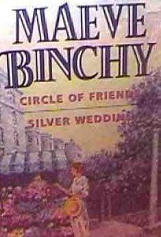 Circle of Friends / Silver Wedding